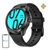 Smartwatch Mobvoi TicWatch Pro 5 GPS