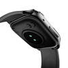 Smartwatch QCY WATCH GS (czarny)