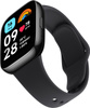 Smartwatch Xiaomi Redmi Watch 3 Active czarny