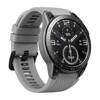 Smartwatch Zeblaze Ares 3 Pro (Szary)