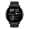 Smartwatch Zeblaze GTR 3 Pro (Czarny)