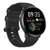 Smartwatch Zeblaze GTR 3 Pro (Czarny)