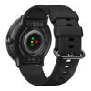 Smartwatch Zeblaze GTR 3 Pro (Czarny)