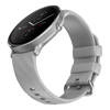 Smartwatch Zeblaze GTR 3 Pro (Srebrny)