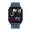 Smartwatch Zeblaze GTS 3 (Niebieski)