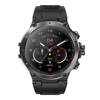 Smartwatch Zeblaze Stratos 2 (Czarny)