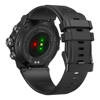 Smartwatch Zeblaze Stratos 2 (Czarny)