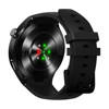 Smartwatch Zeblaze Thor Ultra (Czarny)