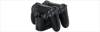 Sony Pad DualShock 4 bezprzewodowy PS4 czarny