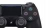 Sony Pad DualShock 4 bezprzewodowy PS4 czarny