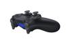 Sony Pad DualShock 4 bezprzewodowy PS4 czarny