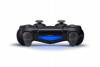 Sony Pad DualShock 4 bezprzewodowy PS4 czarny