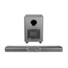 Soundbar 5.1.2 Edifier B700 (szary)