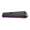 Soundbar Gamingowy Edifier HECATE G1500 Bar (czarny)