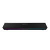 Soundbar Gamingowy Edifier HECATE G1500 Bar (czarny)