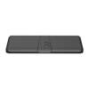 Soundbar komputerowy Edifier MG250 (czarny)