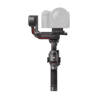 Stabilizator DJI RS 3