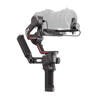 Stabilizator DJI RS 3 Combo