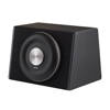 Subwoofer samochodowy Edifier CW810 150W (czarny)