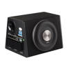 Subwoofer samochodowy Edifier CW810 150W (czarny)