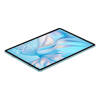 Tablet Teclast M50 10.1" 6/128 GB WIFI (niebieski)