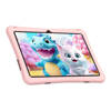 Tablet Teclast P30T Kids 10.1" 4/64 GB WIFI (różowy)