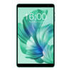 Tablet Teclast P85T 2Ghz 8" 4/64 GB 2,4+5G WiFi (zielony)