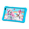 Tablet Teclast P85TKids 8" 4/64 GB WIFI (niebieski)