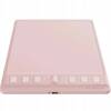 Tablet graficzny HUION Inspiroy 2S Pink