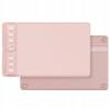 Tablet graficzny HUION Inspiroy 2S Pink