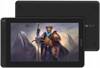 Tablet graficzny HUION Kamvas 13 black