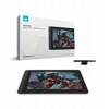 Tablet graficzny HUION Kamvas 13 black