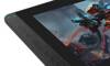 Tablet graficzny HUION Kamvas 13 black