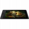 Tablet graficzny HUION Kamvas Pro 13