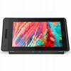 Tablet graficzny HUION Kamvas Pro 13