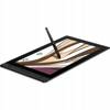 Tablet graficzny HUION Kamvas Pro 16 + pióro PW507 PL