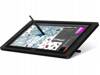 Tablet graficzny HUION Kamvas Pro 22 (2019) + Pióro PW500 PL