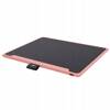 Tablet graficzny HUION RTS300 Pink + Pióro PW400 PL