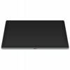 Tablet graficzny Huion KT1001-EU