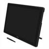 Tablet graficzny Huion RDS 220 + Pióro PW517 PL