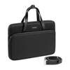 Torba na laptop tomtoc 13.5" Versatile-A12 (czarna)