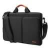 Torba na laptop tomtoc 17" Defender-A42 (czarna)