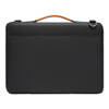 Torba na laptopa 15,6-16" Tomtoc Defender-A42 (czarny)