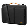 Torba na laptopa 15,6-16" Tomtoc Defender-A42 (czarny)