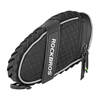 Torba rowerowa Rockbros C16-BK  1L