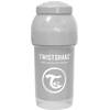 Twistshake Butelka Antykolkowa 180ml Pastelowa