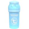 Twistshake Butelka Antykolkowa 180ml Pastelowy