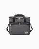 Twistshake Torba Termiczna 15L Grey