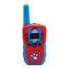 Walkie Talkie Psi Patrol PW19915 KiDS Licensing