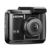 Wideorejestrator Azdome GS63HPro Kamera Przednia i Tylna 4K GPS